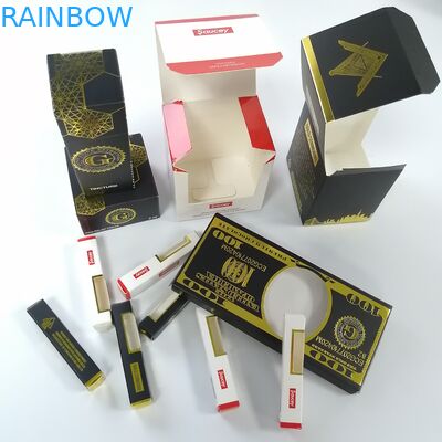 Niestandardowe opakowanie z folii aluminiowej, Stand Up Coffee Bags Flat Bottom With Valve