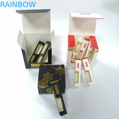 Niestandardowe opakowanie z folii aluminiowej, Stand Up Coffee Bags Flat Bottom With Valve