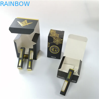 Niestandardowe opakowanie z folii aluminiowej, Stand Up Coffee Bags Flat Bottom With Valve