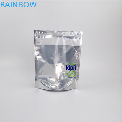 No input file specified.