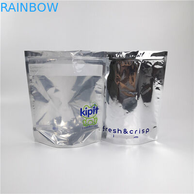 No input file specified.