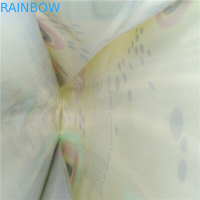 Pakowanie w 4-stronne folie do pakowania w folię Plastikowe opakowanie na natychmiastowy ekspres do kawy w torebce