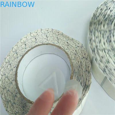 Etykiety termokurczliwe z wytłoczonym trójkątem ostrzegawczym Jasne standardy dla butelki z płynem do soków