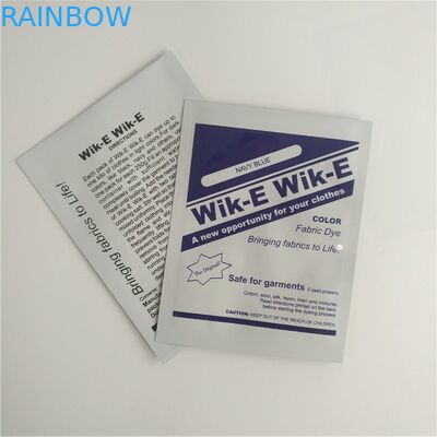 Woreczki foliowe z nadrukiem Woreczki z folii wędkarskiej Woreczki foliowe z saszetką