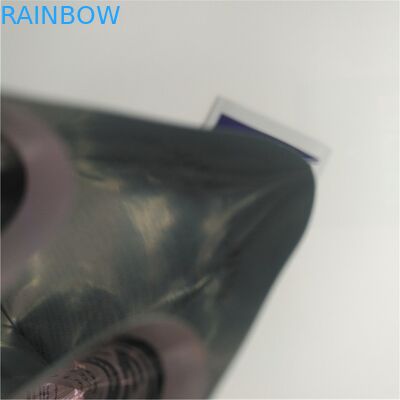 Woreczki foliowe z nadrukiem Woreczki z folii wędkarskiej Woreczki foliowe z saszetką