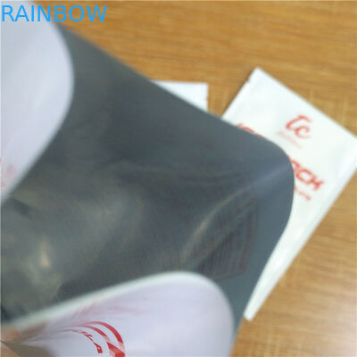 Torebki stojące marki własnej Suplement diety 30g Opakowanie w proszku z niestandardowym logo