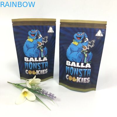 1 8 Ciasteczka Medyczne artykuły spożywcze Ziołowe kadzidełko Zapach Odporny na biodegradację