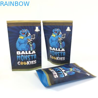 1 8 Ciasteczka Medyczne artykuły spożywcze Ziołowe kadzidełko Zapach Odporny na biodegradację