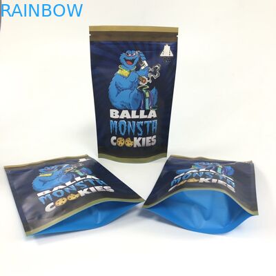 1 8 Ciasteczka Medyczne artykuły spożywcze Ziołowe kadzidełko Zapach Odporny na biodegradację