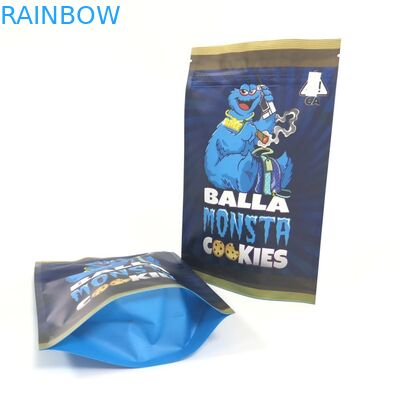 1 8 Ciasteczka Medyczne artykuły spożywcze Ziołowe kadzidełko Zapach Odporny na biodegradację