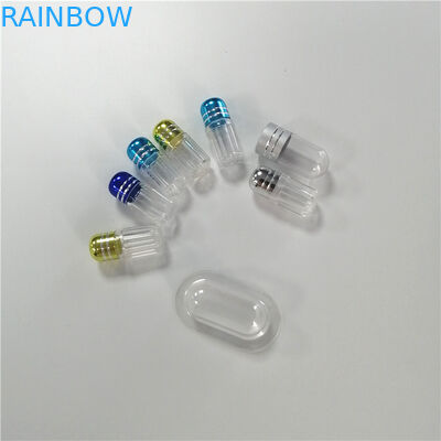 Man Sex Paper Card Blister Opakowanie Opakowanie Burro Rhino Black Mama Opakowanie Pojedyncze podwójne otwory