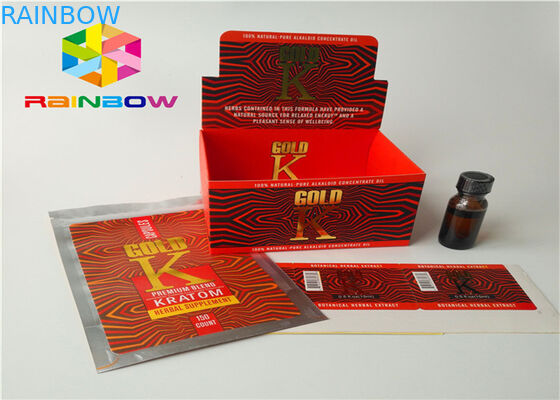 Solidne opakowanie z tektury falistej Opakowanie Mix Kolor Z Zatwierdzeniem SGS FDA