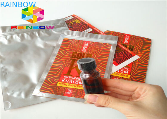 Solidne opakowanie z tektury falistej Opakowanie Mix Kolor Z Zatwierdzeniem SGS FDA