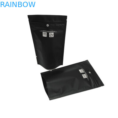 Zapachowa stojąca torebka na suwak Ciasteczka Runtz CBD THC Nasiona kwiatów Opakowanie chwastów z mylaru