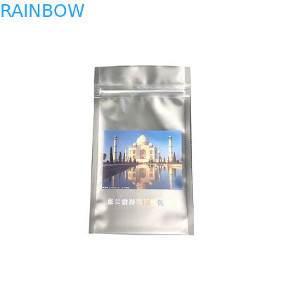 Suszone warzywa i owoce próżniowe opakowanie / wysokiej jakości suszone owoce marakui Najlepsza cena Pojedyncza torba do recyklingu