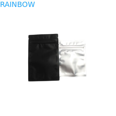 网站未添加，请在后台添加