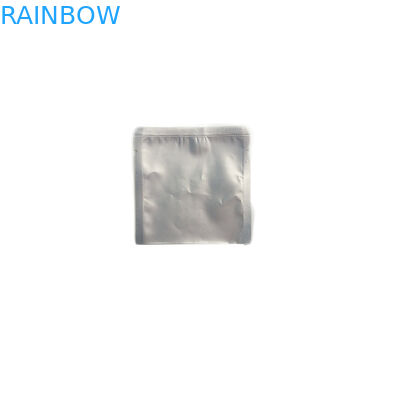 网站未添加，请在后台添加