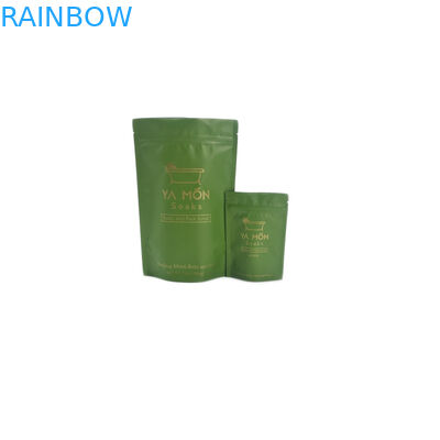 PET VMPET PE Materiał Plastikowe torebki Opakowanie 16 uncji Niestandardowe zabezpieczenie przed dziećmi dla dzieci