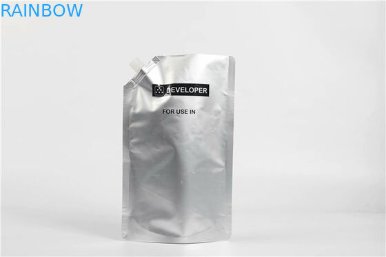 Pokrowiec z wylewki z folii aluminiowej, bez BPA, 5 uncji 8 uncji