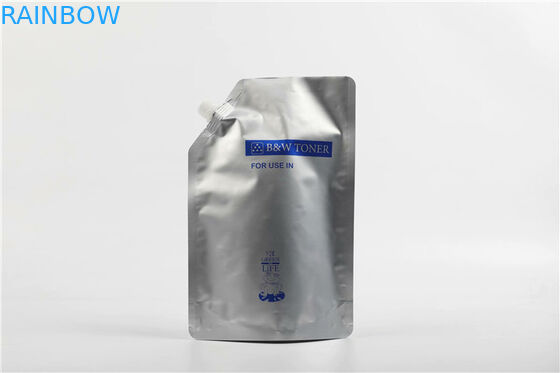 Pokrowiec z wylewki z folii aluminiowej, bez BPA, 5 uncji 8 uncji