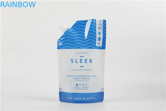 Pokrowiec z wylewki z folii aluminiowej, bez BPA, 5 uncji 8 uncji