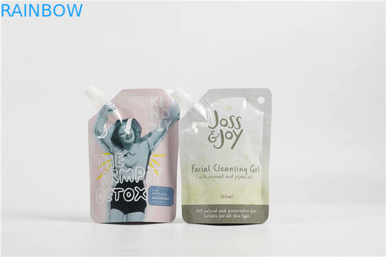 Pokrowiec z wylewki z folii aluminiowej, bez BPA, 5 uncji 8 uncji