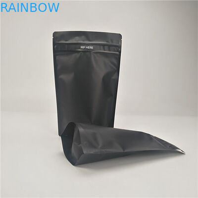 Etui na leki Mylar Doypack Etui ochronne dla dzieci