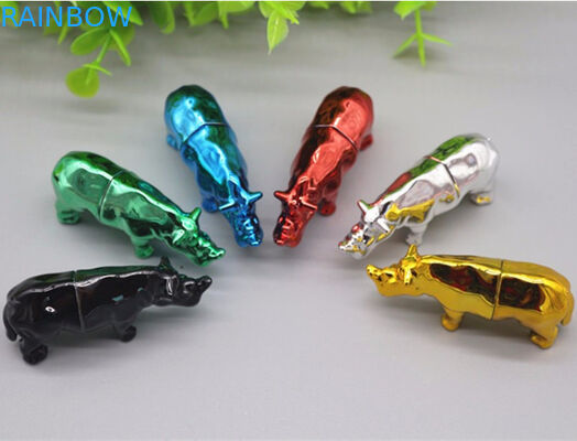 Mężczyzna wykonuje całą noc długiej pigułki Efekt 3D Crazy 69 Rhino 7 Capsule Cards Wyświetlacz powlekane pudełko papierowe i plastikowa zatoczka