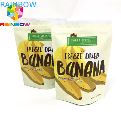 Niestandardowe woreczki z nadrukiem i woreczkami do szorowania ciała ze struną i nacięciami na łzy