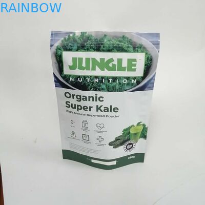 Niestandardowa plastikowa zgrzewarka do żywności