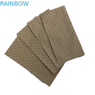 Dostosowana trójstronna worek uszczelniający Płaski woreczek Torba do pakowania żywności na lody Cukierki Ziarna kawy Drukowanie w plastikowej torebce