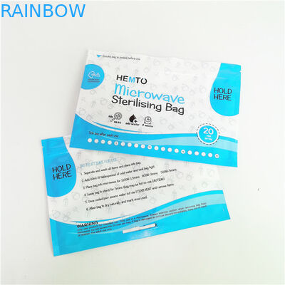 No input file specified.