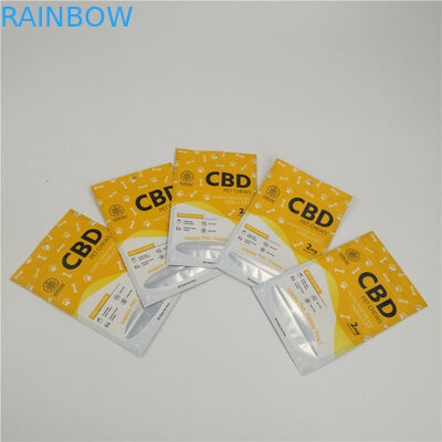 Dry Flower 200 Mic 3,5g 7g Kadzidło ziołowe CBD