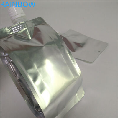 Juice Jelly 250ml 500ml Folia 32oz w płynie