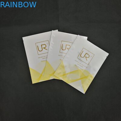 Druk cyfrowy VMPET 10g 12mic Folia Aluminiun Torby do pakowania