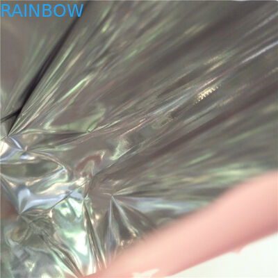 Niestandardowe drukowane folia aluminiowa plastikowe torebki na przyprawy do ciastek bananowe chipsy ziemniaczane saszetki Mylar torby na przekąski na żywność