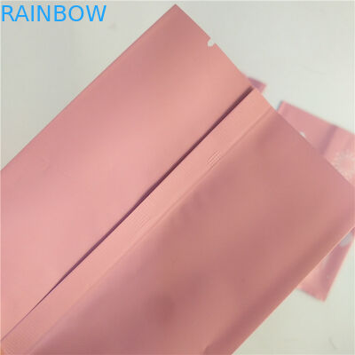 Niestandardowe drukowane folia aluminiowa plastikowe torebki na przyprawy do ciastek bananowe chipsy ziemniaczane saszetki Mylar torby na przekąski na żywność