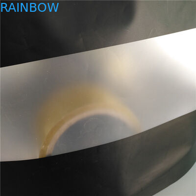 3.5G 28G 1LB Cookie 100 mikronów worek do pakowania nasion kwiatów