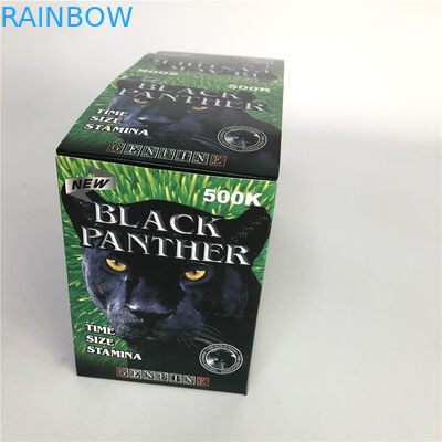 12mm czapka męska wzmocniona karta soczewkowa 3d 500K Pigułka