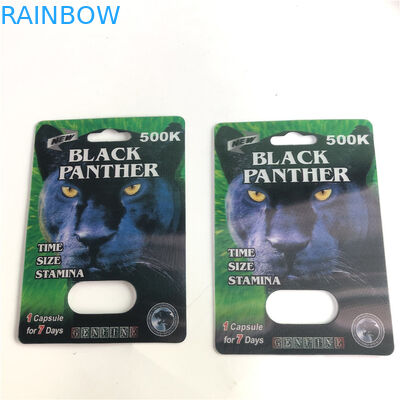 12mm czapka męska wzmocniona karta soczewkowa 3d 500K Pigułka