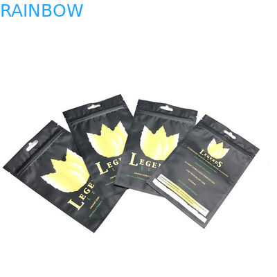 Grabba Leaf Wraps Opakowanie cygara Dry Flower Leaf Wrappers Opakowanie Folia