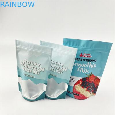 Wklęsłodruk 100mircon Zapach Protein 250g Whey Protein