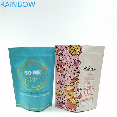 Wklęsłodruk 100mircon Zapach Protein 250g Whey Protein