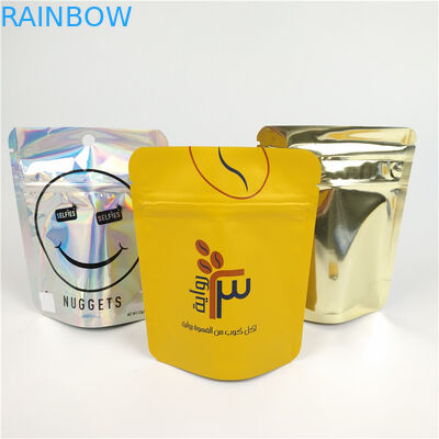 3,5g Gummy Bear Herbal Incense Packaging Jungle Boys Runtz Cookies