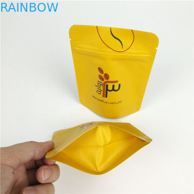 3,5g 7g Druk wklęsły Folia aluminiowa Pokrowiec Runtz Edibles Mylar