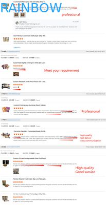 Bezpłatna próbka 3,5 g 7 g 14 g 28 g 1 funt Ciasteczka Stojące torby na konopie CBD Cannabis Runtz Kush Haze