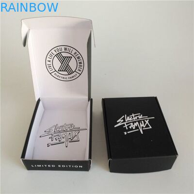 CMYK Gravnre Plastikowa torba na zamek błyskawiczny SGS VMPET 10C Plastikowe woreczki na biżuterię