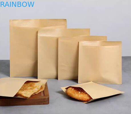 0,7c Al 240mic Laminowane plastikowe woreczki Opakowanie ECO Recycling Cmyk Gravure