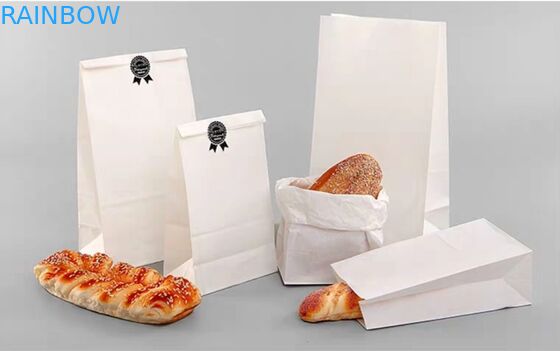 0,7c Al 240mic Laminowane plastikowe woreczki Opakowanie ECO Recycling Cmyk Gravure