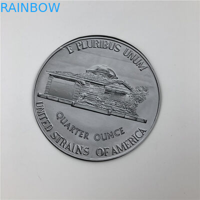 Miękkie w dotyku plastikowe opakowanie 3,5g torby mylarowe wycinane nieregularne woreczki z okrągłym kształtem Ziplock 7g woreczki na ciastka